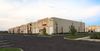 12821 Commerce Lakes Dr photo
